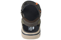SKECHERS SANDAL TIL HERRE