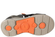 SKECHERS SANDAL TIL MÆND