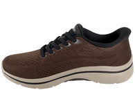 SKECHERS 216812/CHOC