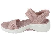 SKECHERS 140844/MVE