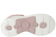 SKECHERS SLIP-INS SANDAL TIL KVINDER