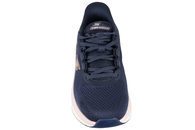SKECHERS GO WALK MAX CUSHIONING ARCH FIT - ARIA NAVY SLIP-INS