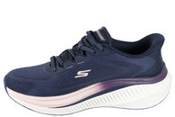 SKECHERS 125593/NVY
