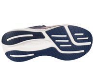 SKECHERS SLIP-INS MED LILLA DETALJER