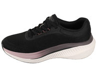 SKECHERS 125594/BKMV