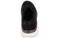 SKECHERS SKO MED LILLA DETALJER