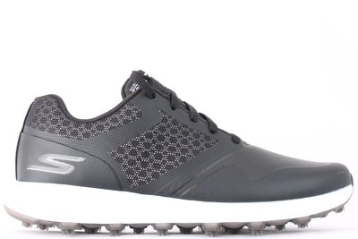 salg af SKECHERS GOLF MAX CUSHIONING