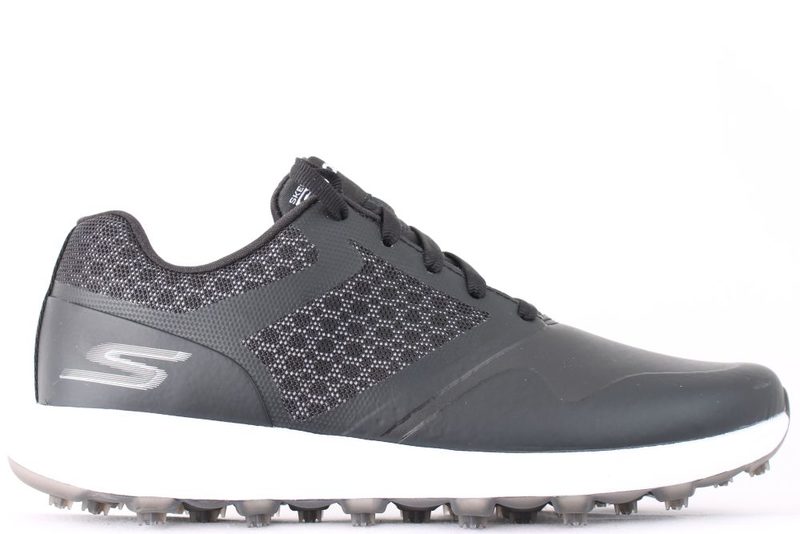 sketchers sko