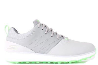 salg af SKECHERS GOGOLF MOJO ELITE PUNCH SHOT