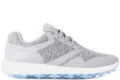 salg af SKECHERS GOGOLF MAX-CUT