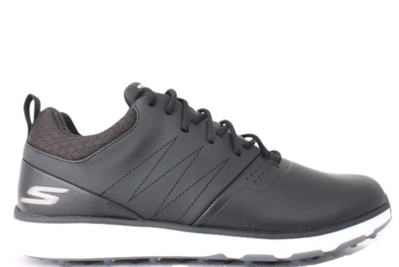 skechers golfsko