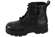 SKECHERS 303471L/BLK