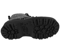 SKECHERS STØVLE TIL BØRN