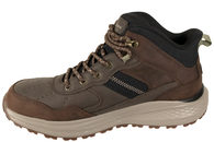 SKECHERS 211182/COC