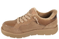 SKECHERS 190196/CSNT