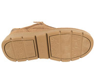 SKECHERS SLIP-INS MED MEMORY FOAM