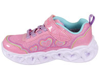 SKECHERS 303736LC/PKMT