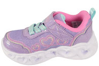 SKECHERS 303736NC/LVMT