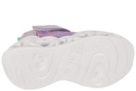 SKECHERS SKO MED GLIMMER