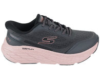 salg af SKECHERS MAX CHUSHIONING ELITE 3 - AQUA EDGE CHARY SLIP-INS