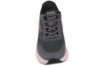SKECHERS MAX CHUSHIONING ELITE 3 - AQUA EDGE CHARY SLIP-INS