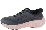 SKECHERS 129730/CHAR