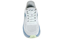 SKECHERS MAX CUSHIONING GLIDE STEP ARCH FIT SAGE SLIP-INS