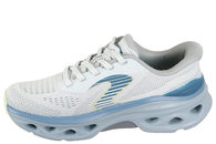 SKECHERS 129850/SAGE