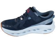 SKECHERS 404206L/NVY