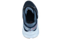 SKECHERS SLIP-INS MED VELCRO