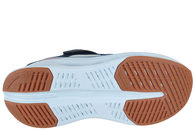 SKECHERS SLIP-INS PÅ HØJ SÅL