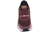 SKECHERS MAX CUSHIONING GLIDE STEP PURPLE SLIP-INS