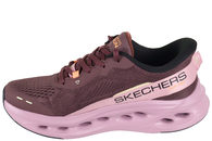 SKECHERS 129400/BURG