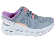 salg af SKECHERS MAX CUSHIONING GLIDE STEP SLATE SLIP-INS