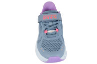 SKECHERS MAX CUSHIONING GLIDE STEP SLATE SLIP-INS