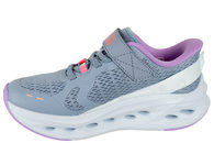 SKECHERS 303684L/SLT