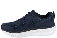 SKECHERS 220840/NVY