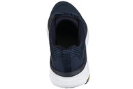 SKECHERS SNEAKERS TIL MÆND