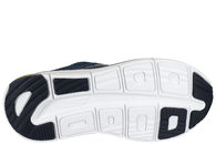 SKECHERS SNEAKERS TIL HERRE