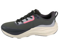 SKECHERS 129203/OLV