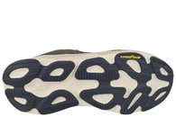 SKECHERS SNEAKERS LØBESKO TIL DAME