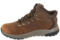 SKECHERS 205285/BRN