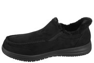 SKECHERS 205606/BBK