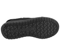 SKECHERS HJEMMESKO MED SLIP-IN