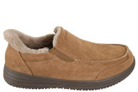 salg af SKECHERS MURETTE - SCOFIELD CHESTNUT SLIP-INS