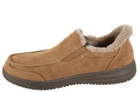SKECHERS 205606/CSNT