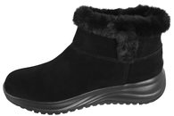SKECHERS 144740/BBK