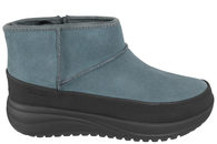 salg af SKECHERS ON THE GO STELLAR - IRENE SLATE SLIP-INS