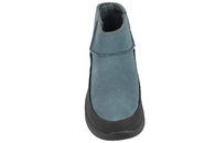 SKECHERS ON THE GO STELLAR - IRENE SLATE SLIP-INS