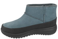 SKECHERS 144737/SLT